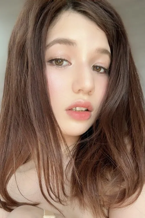 重启人生事务所奇幻剧全集在线观看