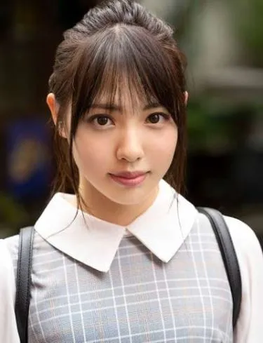 机械之心机甲动漫更新至14话
