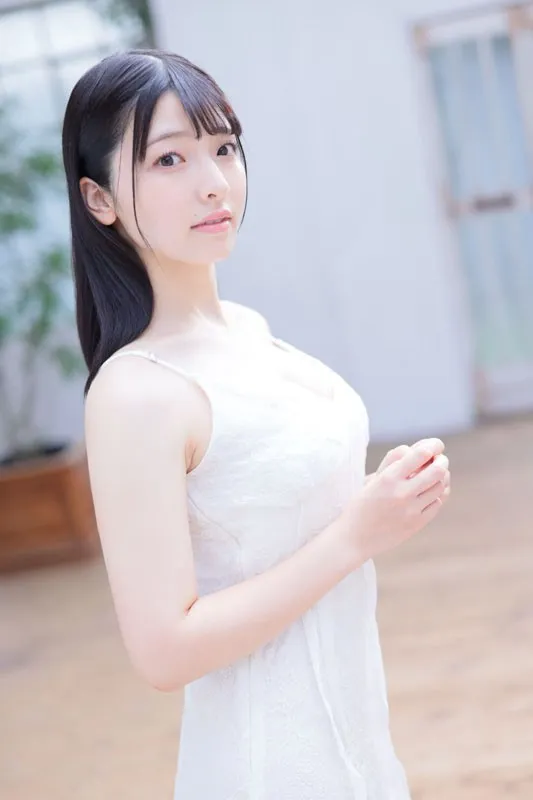 春日告白委员会校园恋爱动漫全集